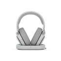 Fractal Design Scape Casque Avec fil &sans fil Arceau Musique/Quotidien Socle de chargement