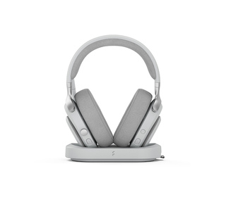 Fractal Design Scape Casque Avec fil &sans fil Arceau Musique/Quotidien Socle de chargement