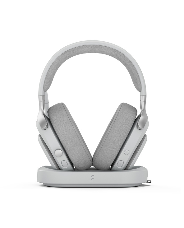 Fractal Design Scape Casque Avec fil &sans fil Arceau Musique/Quotidien Socle de chargement