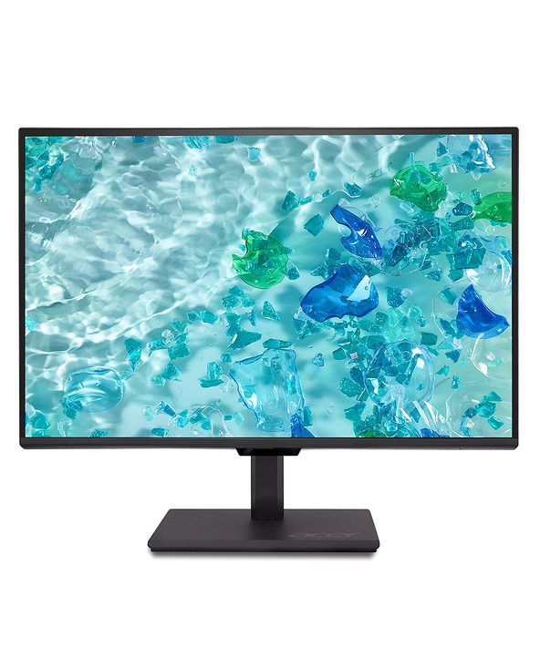 Acer B8 B248YGBEMIQPRUZX 23.8" LCD Full HD 4 ms Noir