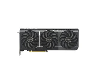ASUS Prime -RX9060XT-O8G AMD Radeon RX 9060 XT 8 Go GDDR6