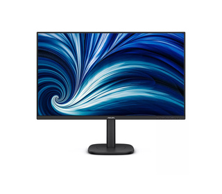 Philips 3000 series 27B2U3601/00 27" LCD Quad HD 4 ms Noir