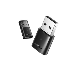 Ugreen 80889 carte réseau Bluetooth 20 Mbit/s