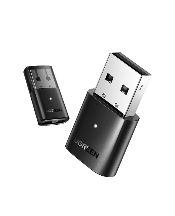 Ugreen 80889 carte réseau Bluetooth 20 Mbit/s