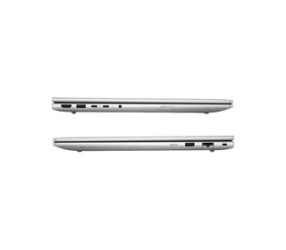 HP PROBOOK 4 G1AH 16 INCH NOTEBOOK PC 512 Go