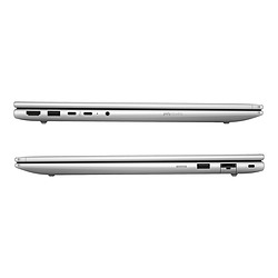 HP PROBOOK 4 G1AH 16 INCH NOTEBOOK PC 512 Go