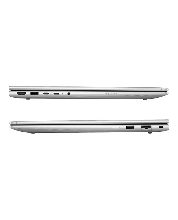 HP PROBOOK 4 G1AH 16 INCH NOTEBOOK PC 512 Go