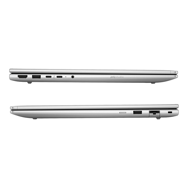 HP PROBOOK 4 G1AH 16 INCH NOTEBOOK PC 512 Go
