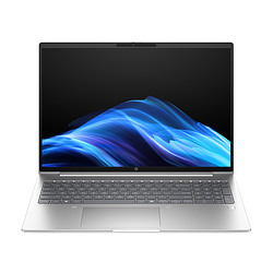 HP PROBOOK 4 G1I 16 INCH NOTEBOOK AI PC 256 Go