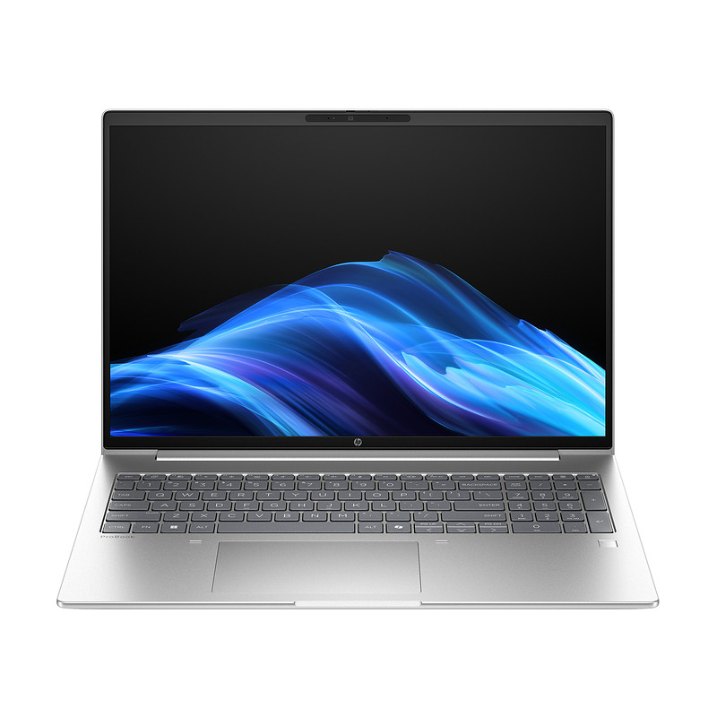 HP PROBOOK 4 G1I 16 INCH NOTEBOOK AI PC 256 Go