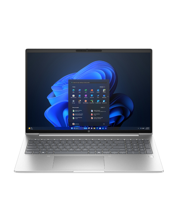 HP PROBOOK 4 G1A 16 INCH NOTEBOOK AI PC 1 To
