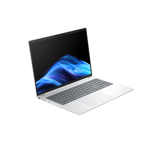 HP EliteBook 8 ELITEBOOK 8 G1I 16 INCH NOTEBOOK AI PC WOLF PRO SECURITY EDITION 16" Intel Core Ultra 5 32 Go Argent 512 Go