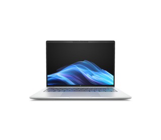 HP EliteBook 8 ELITEBOOK 8 G1I 14 INCH NOTEBOOK NEXT GEN AI PC WOLF PRO SECURITY EDITION 14" Intel Core Ultra 5 32 Go Argent 1 T