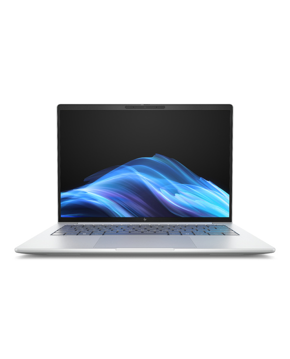 HP ELITEBOOK 8 G1I 14 INCH NOTEBOOK NEXT GEN AI PC WOLF PRO SECURITY EDITION