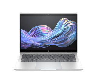HP ELITEBOOK X FLIP G1I 14 INCH NOTEBOOK NEXT GEN AI PC WOLF PRO SECURITY EDITION 1 To