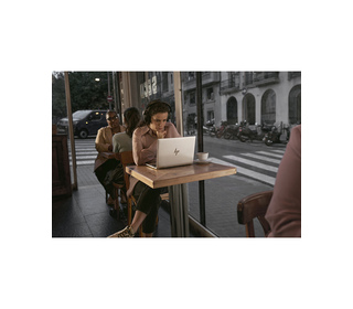 HP ELITEBOOK X FLIP G1I 14 INCH NOTEBOOK NEXT GEN AI PC WOLF PRO SECURITY EDITION 1 To