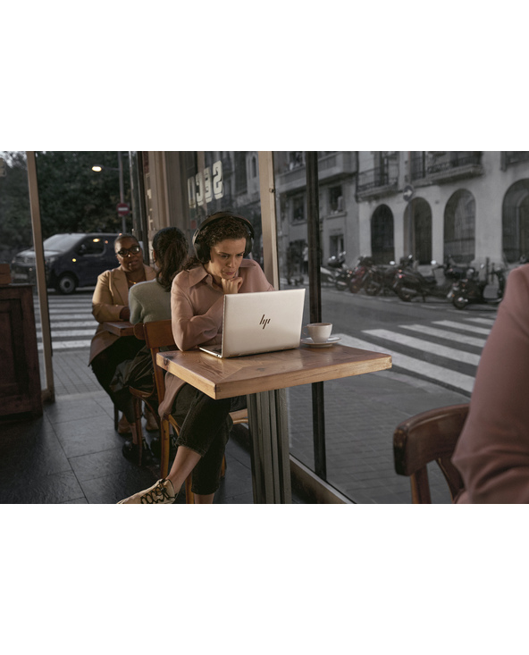 HP ELITEBOOK X FLIP G1I 14 INCH NOTEBOOK NEXT GEN AI PC WOLF PRO SECURITY EDITION 1 To