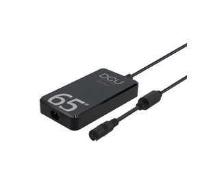 DCU Advance Tecnologic 37100065 accessoire d'ordinateurs portables Conseil pour l'alimentation de Laptop