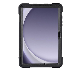 Mobilis 072002 Housse 8" Silicone