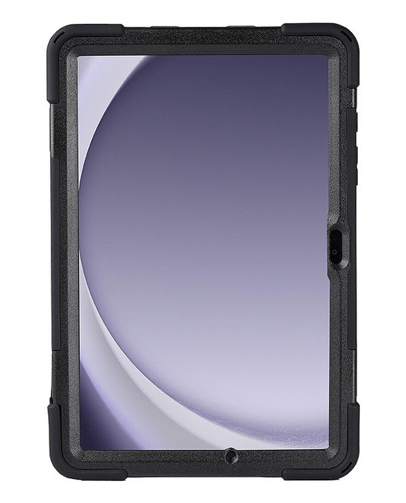 Mobilis 072002 Housse 8" Silicone