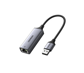Ugreen 50922 carte réseau Ethernet 1000 Mbit/s