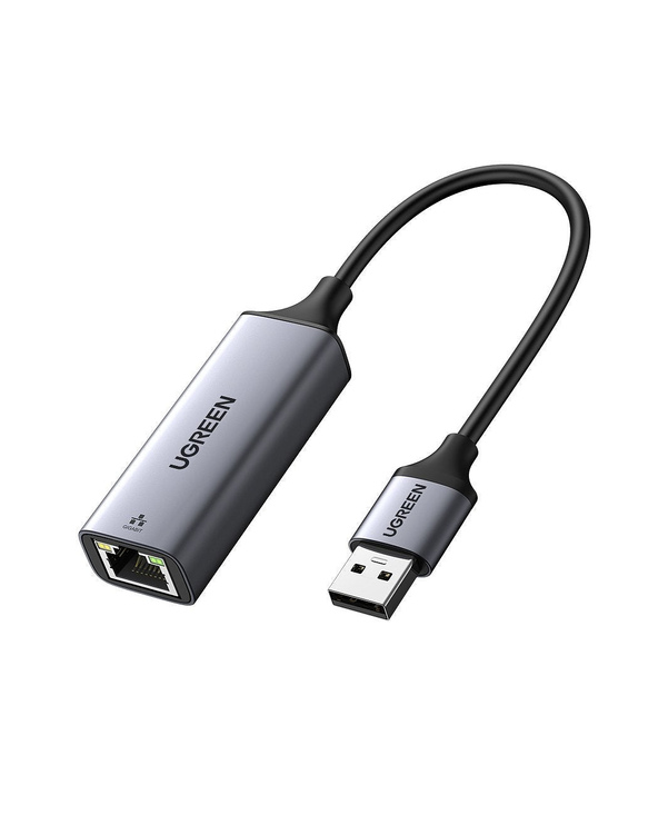 Ugreen 50922 carte réseau Ethernet 1000 Mbit/s