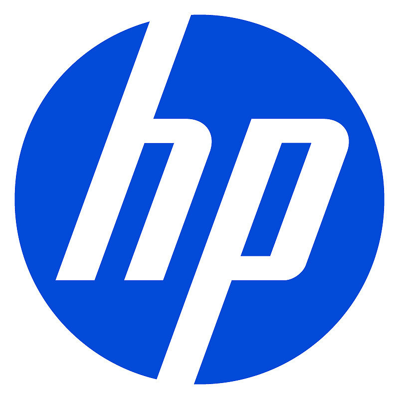 HP PRODESK 2 SFF G1I E DESKTOP PC 512 Go Windows 11 Pro Noir