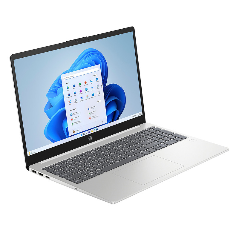Laptop 15 fc0120nf Ryzen 7 15.6 Azerty Neuf - vue 5