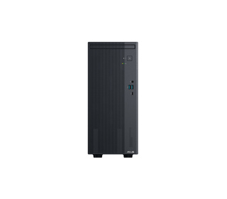ASUS ExpertCenter P500MV-13420H078X PC I5 16 Go 512 Go Windows 11 Pro Gris