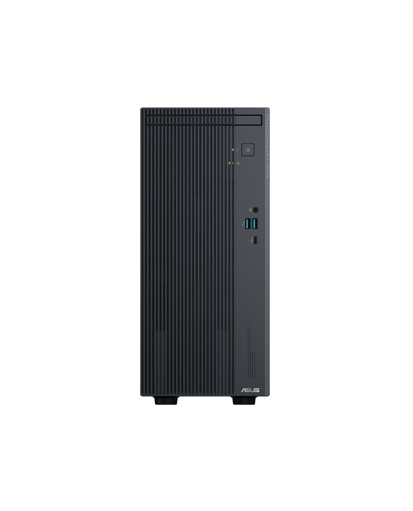 ASUS ExpertCenter P500MV-13420H078X PC I5 16 Go 512 Go Windows 11 Pro Gris