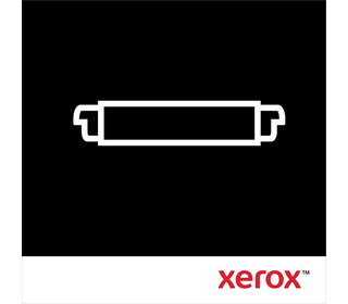 Remanufacturé Everyday Toner remanufacturé Magenta Everyday de Xerox compatible avec Canon C-EXV47 (8518B002), Capacité standard