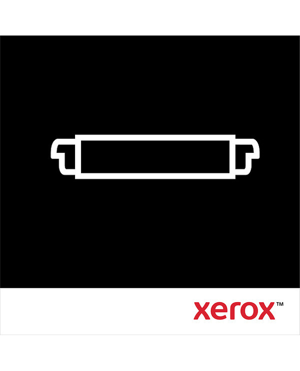 Remanufacturé Everyday Toner remanufacturé Magenta Everyday de Xerox compatible avec Canon C-EXV47 (8518B002), Capacité standard