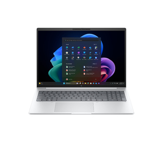 HP ELITEBOOK 8 G1A 16 INCH NOTEBOOK NEXT GEN AI PC WOLF PRO SECURITY EDITION 512 Go