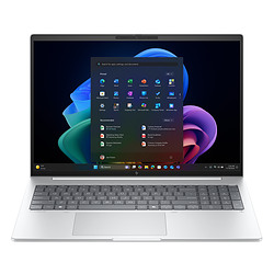 HP ELITEBOOK 8 G1A 16 INCH NOTEBOOK NEXT GEN AI PC WOLF PRO SECURITY EDITION 1 To