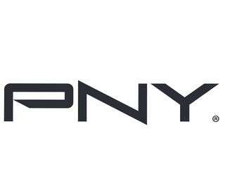 PNY P-FD256ATTX-GE lecteur USB flash