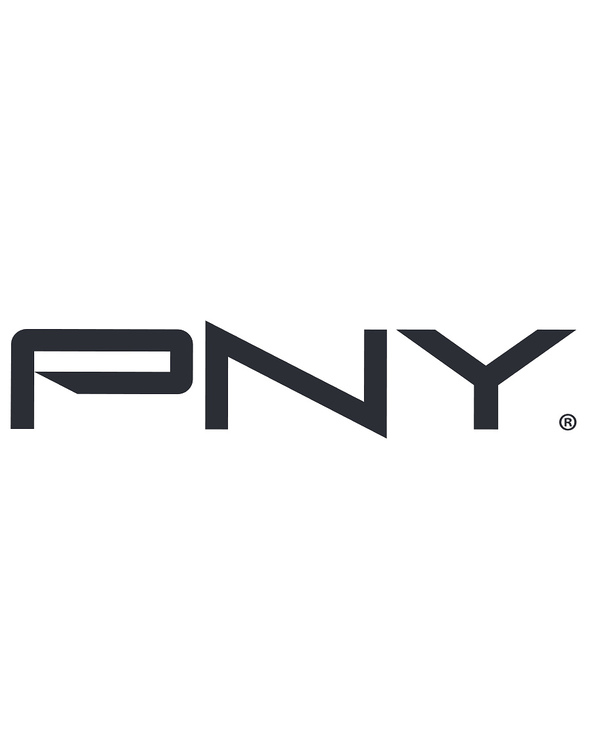 PNY FDI Elite-X Fit Type-C uCOB 3.0 2 lecteur USB flash