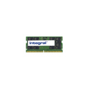Integral IN5V16GNHRBX module de mémoire 16 Go 1 x 16 Go DDR5