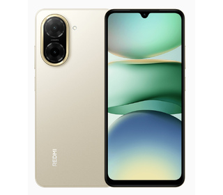 Xiaomi Redmi A5 6.88" 128 Go Bleu