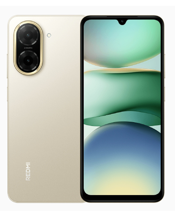 Xiaomi Redmi A5 6.88" 128 Go Bleu