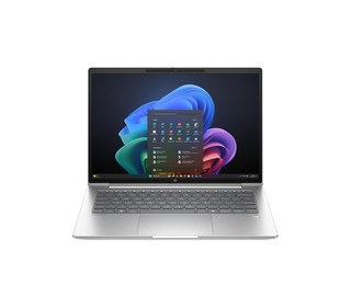 HP PROBOOK 4 G1Q 14 INCH NOTEBOOK NEXT GEN AI PC 512 Go
