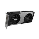 INNO3D GeForce RTX 5060 Ti TWIN X2 OC NVIDIA 16 Go GDDR7