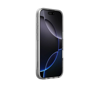 106776816
