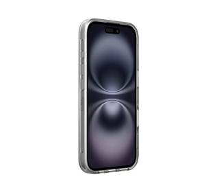 106776857