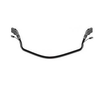 Eaton EBMCBL240 câble électrique Noir 1,8 m