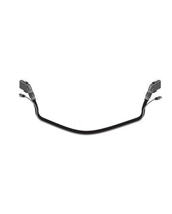 Eaton EBMCBL240 câble électrique Noir 1,8 m