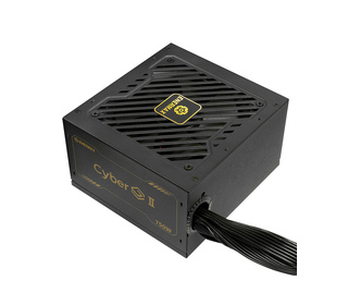 Enermax ERV750G-AHG-NAC unité d'alimentation d'énergie 750 W