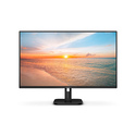 Philips 27E1N1200A/00 27" LCD Full HD 4 ms Noir