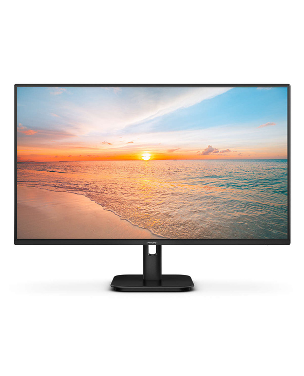 Philips 27E1N1200A/00 27" LCD Full HD 4 ms Noir