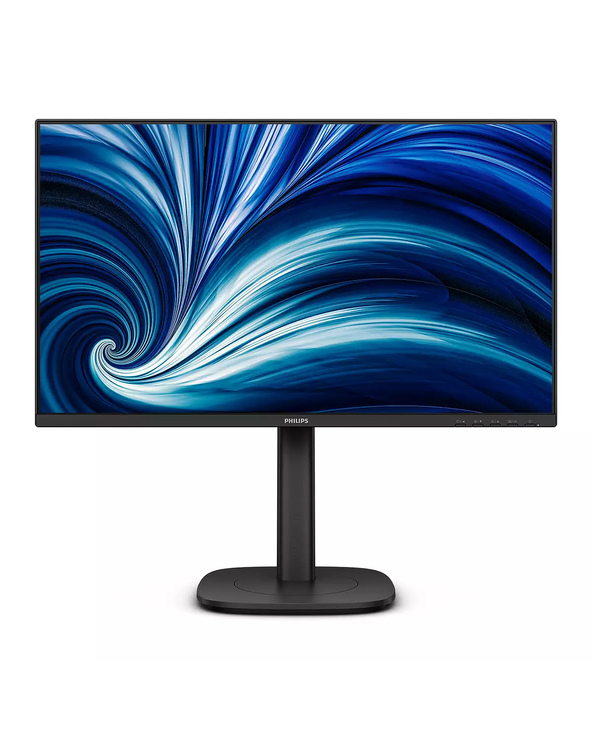 Philips 3000 series 24B2U3301/00 23.8" LCD Full HD 4 ms Noir