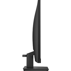 HP Series 3 Pro MON  S3 PRO 327PF FHD MONITOR 27" LCD Full HD 5 ms Noir